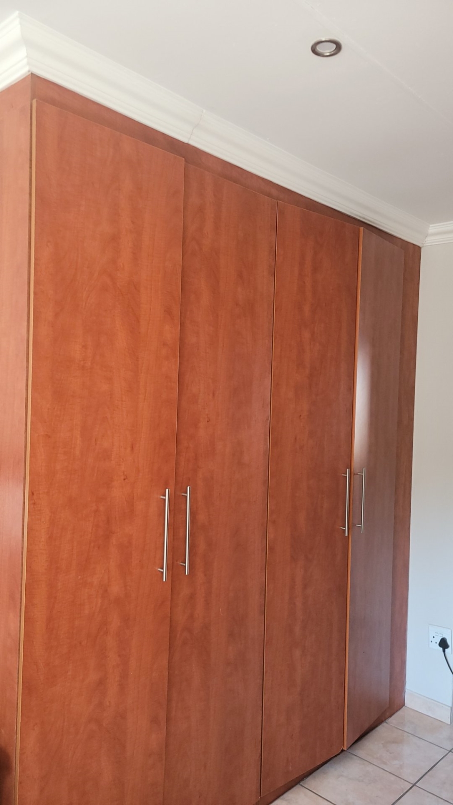 2 Bedroom Property for Sale in Flamwood North West